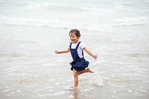 ensaio gestante gravidez na praia sao francisco do sul maternidade fotografo joinville ensaio em casa revista babies ensaio lindo deise evaristo fotografo profissional gravida linda'