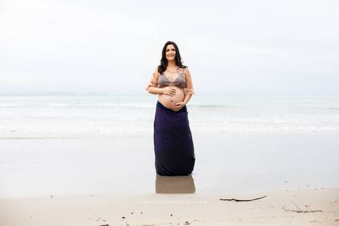 ensaio gestante gravidez na praia sao francisco do sul maternidade fotografo joinville ensaio em casa revista babies ensaio lindo deise evaristo fotografo profissional gravida linda'