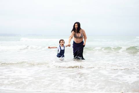 ensaio gestante gravidez na praia sao francisco do sul maternidade fotografo joinville ensaio em casa revista babies ensaio lindo deise evaristo fotografo profissional gravida linda'