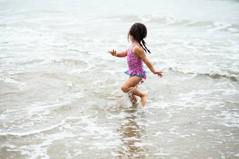 ensaio gestante gravidez na praia sao francisco do sul maternidade fotografo joinville ensaio em casa revista babies ensaio lindo deise evaristo fotografo profissional gravida linda'