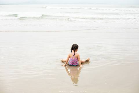 ensaio gestante gravidez na praia sao francisco do sul maternidade fotografo joinville ensaio em casa revista babies ensaio lindo deise evaristo fotografo profissional gravida linda'