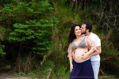 ensaio gestante gravidez na praia sao francisco do sul maternidade fotografo joinville ensaio em casa revista babies ensaio lindo deise evaristo fotografo profissional gravida linda'
