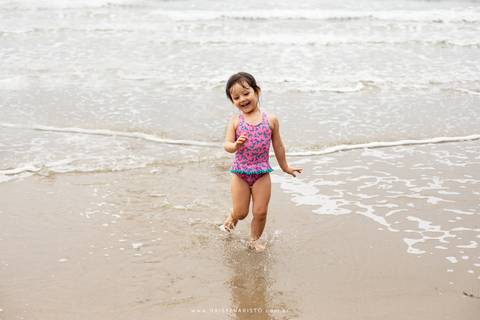 ensaio gestante gravidez na praia sao francisco do sul maternidade fotografo joinville ensaio em casa revista babies ensaio lindo deise evaristo fotografo profissional gravida linda'