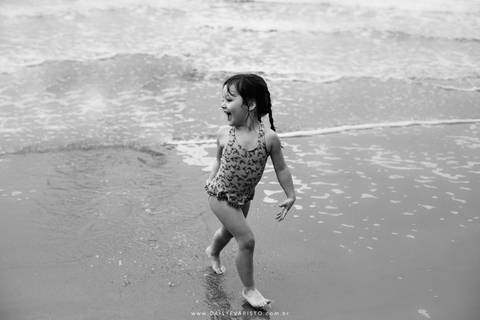 ensaio gestante gravidez na praia sao francisco do sul maternidade fotografo joinville ensaio em casa revista babies ensaio lindo deise evaristo fotografo profissional gravida linda'