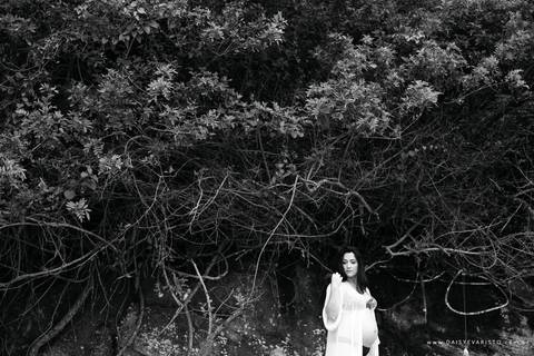 ensaio gestante gravidez na praia sao francisco do sul maternidade fotografo joinville ensaio em casa revista babies ensaio lindo deise evaristo fotografo profissional gravida linda'