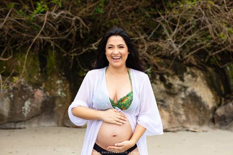ensaio gestante gravidez na praia sao francisco do sul maternidade fotografo joinville ensaio em casa revista babies ensaio lindo deise evaristo fotografo profissional gravida linda'
