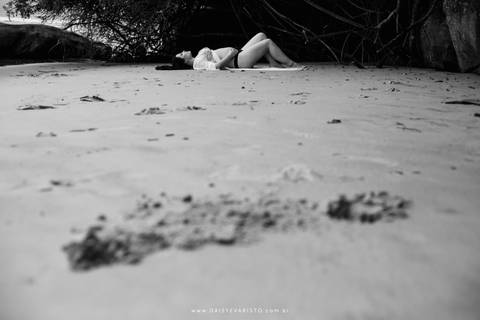 ensaio gestante gravidez na praia sao francisco do sul maternidade fotografo joinville ensaio em casa revista babies ensaio lindo deise evaristo fotografo profissional gravida linda'