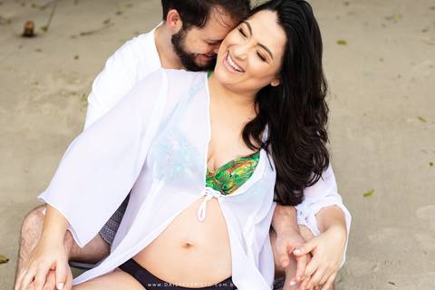 ensaio gestante gravidez na praia sao francisco do sul maternidade fotografo joinville ensaio em casa revista babies ensaio lindo deise evaristo fotografo profissional gravida linda'