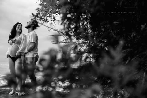 ensaio gestante gravidez na praia sao francisco do sul maternidade fotografo joinville ensaio em casa revista babies ensaio lindo deise evaristo fotografo profissional gravida linda'