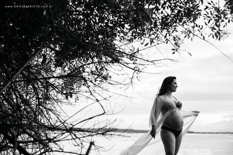 ensaio gestante gravidez na praia sao francisco do sul maternidade fotografo joinville ensaio em casa revista babies ensaio lindo deise evaristo fotografo profissional gravida linda'