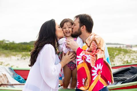 ensaio gestante gravidez na praia sao francisco do sul maternidade fotografo joinville ensaio em casa revista babies ensaio lindo deise evaristo fotografo profissional gravida linda'