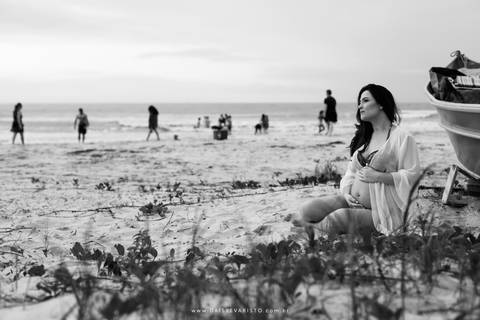 ensaio gestante gravidez na praia sao francisco do sul maternidade fotografo joinville ensaio em casa revista babies ensaio lindo deise evaristo fotografo profissional gravida linda'