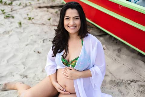 ensaio gestante gravidez na praia sao francisco do sul maternidade fotografo joinville ensaio em casa revista babies ensaio lindo deise evaristo fotografo profissional gravida linda'