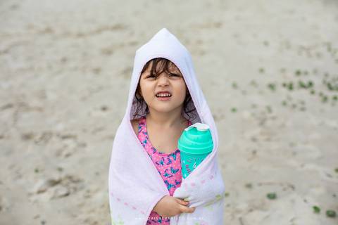 ensaio gestante gravidez na praia sao francisco do sul maternidade fotografo joinville ensaio em casa revista babies ensaio lindo deise evaristo fotografo profissional gravida linda'