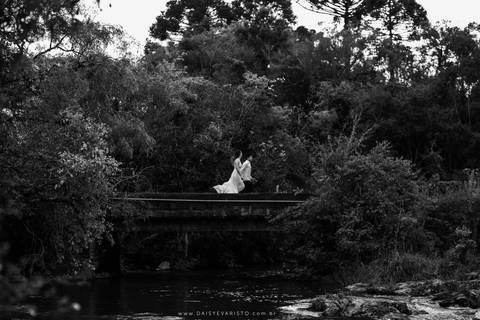 fotografo casamento ensaio gestante gravidez pre casamento noivos joinville campo alegre tais e kennedy balão campo trigo ensaio lindo campo alegre felicidade mini wedding'