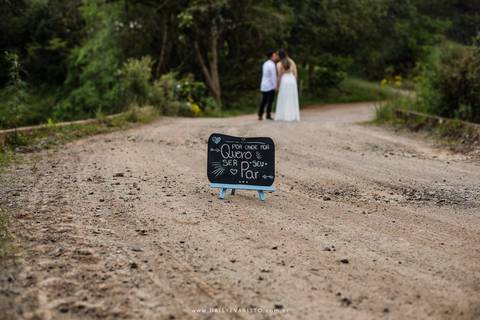 fotografo casamento ensaio gestante gravidez pre casamento noivos joinville campo alegre tais e kennedy balão campo trigo ensaio lindo campo alegre felicidade mini wedding'
