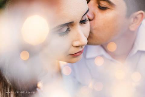 fotografo casamento ensaio gestante gravidez pre casamento noivos joinville campo alegre tais e kennedy balão campo trigo ensaio lindo campo alegre felicidade mini wedding'