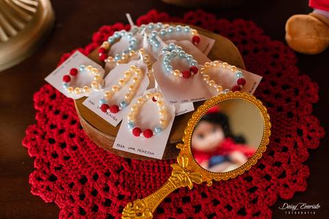 fotografo aniversario joinville festere pety paio casa de festa DIY joinville fabrica de festas aquarela festas decoração brincanto festas Malu 4 anos branca de neve'