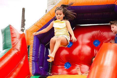 fotografo aniversario joinville festere pety paio casa de festa DIY joinville fabrica de festas aquarela festas decoração brincanto festas Malu 4 anos branca de neve'