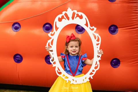 fotografo aniversario joinville festere pety paio casa de festa DIY joinville fabrica de festas aquarela festas decoração brincanto festas Malu 4 anos branca de neve'