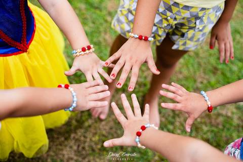 fotografo aniversario joinville festere pety paio casa de festa DIY joinville fabrica de festas aquarela festas decoração brincanto festas Malu 4 anos branca de neve'