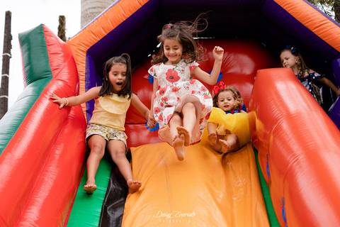 fotografo aniversario joinville festere pety paio casa de festa DIY joinville fabrica de festas aquarela festas decoração brincanto festas Malu 4 anos branca de neve'