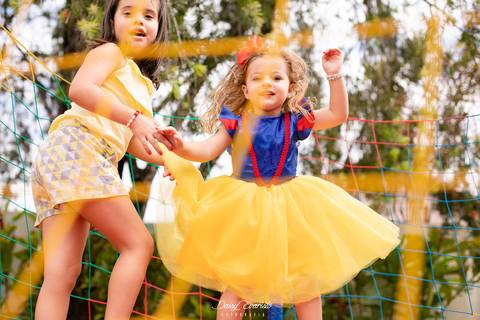 fotografo aniversario joinville festere pety paio casa de festa DIY joinville fabrica de festas aquarela festas decoração brincanto festas Malu 4 anos branca de neve'