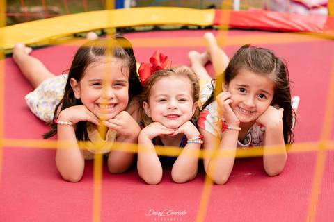 fotografo aniversario joinville festere pety paio casa de festa DIY joinville fabrica de festas aquarela festas decoração brincanto festas Malu 4 anos branca de neve'