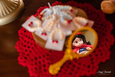 fotografo aniversario joinville festere pety paio casa de festa DIY joinville fabrica de festas aquarela festas decoração brincanto festas Malu 4 anos branca de neve'