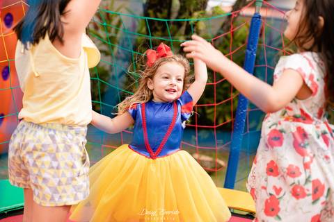 fotografo aniversario joinville festere pety paio casa de festa DIY joinville fabrica de festas aquarela festas decoração brincanto festas Malu 4 anos branca de neve'