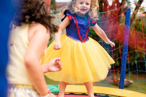 fotografo aniversario joinville festere pety paio casa de festa DIY joinville fabrica de festas aquarela festas decoração brincanto festas Malu 4 anos branca de neve'