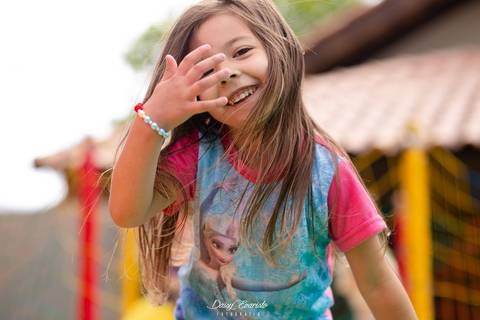 fotografo aniversario joinville festere pety paio casa de festa DIY joinville fabrica de festas aquarela festas decoração brincanto festas Malu 4 anos branca de neve'