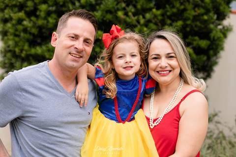 fotografo aniversario joinville festere pety paio casa de festa DIY joinville fabrica de festas aquarela festas decoração brincanto festas Malu 4 anos branca de neve'