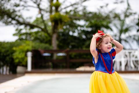 fotografo aniversario joinville festere pety paio casa de festa DIY joinville fabrica de festas aquarela festas decoração brincanto festas Malu 4 anos branca de neve'