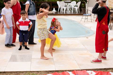 fotografo aniversario joinville festere pety paio casa de festa DIY joinville fabrica de festas aquarela festas decoração brincanto festas Malu 4 anos branca de neve'