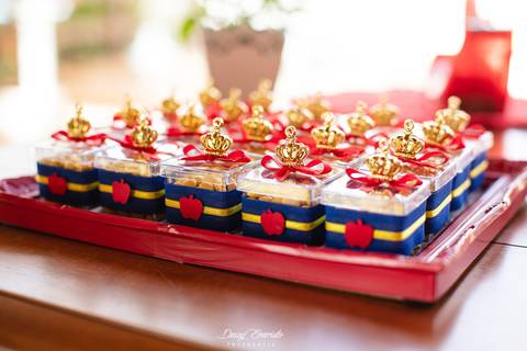 fotografo aniversario joinville festere pety paio casa de festa DIY joinville fabrica de festas aquarela festas decoração brincanto festas Malu 4 anos branca de neve'