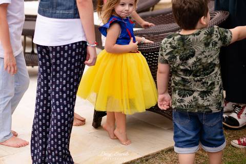 fotografo aniversario joinville festere pety paio casa de festa DIY joinville fabrica de festas aquarela festas decoração brincanto festas Malu 4 anos branca de neve'