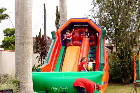 fotografo aniversario joinville festere pety paio casa de festa DIY joinville fabrica de festas aquarela festas decoração brincanto festas Malu 4 anos branca de neve'