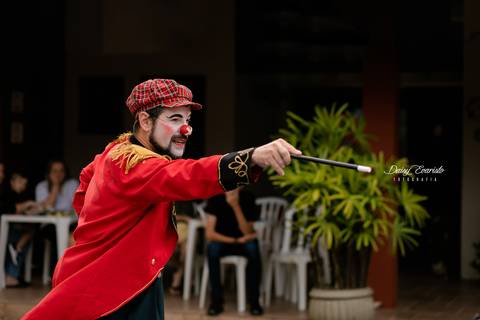 fotografo aniversario joinville festere pety paio casa de festa DIY joinville fabrica de festas aquarela festas decoração brincanto festas Malu 4 anos branca de neve palhaço'