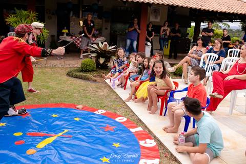 fotografo aniversario joinville festere pety paio casa de festa DIY joinville fabrica de festas aquarela festas decoração brincanto festas Malu 4 anos branca de neve'