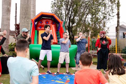 fotografo aniversario joinville festere pety paio casa de festa DIY joinville fabrica de festas aquarela festas decoração brincanto festas Malu 4 anos branca de neve'