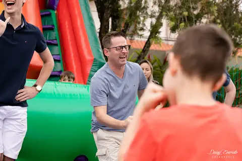 fotografo aniversario joinville festere pety paio casa de festa DIY joinville fabrica de festas aquarela festas decoração brincanto festas Malu 4 anos branca de neve'