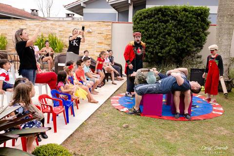 fotografo aniversario joinville festere pety paio casa de festa DIY joinville fabrica de festas aquarela festas decoração brincanto festas Malu 4 anos branca de neve'