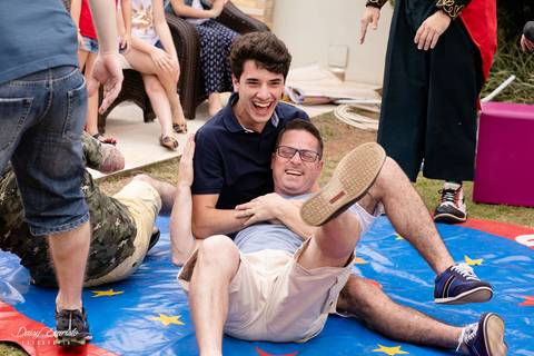 fotografo aniversario joinville festere pety paio casa de festa DIY joinville fabrica de festas aquarela festas decoração brincanto festas Malu 4 anos branca de neve'