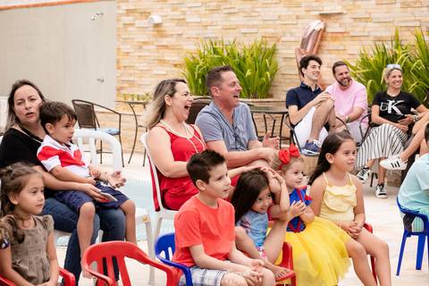 fotografo aniversario joinville festere pety paio casa de festa DIY joinville fabrica de festas aquarela festas decoração brincanto festas Malu 4 anos branca de neve'