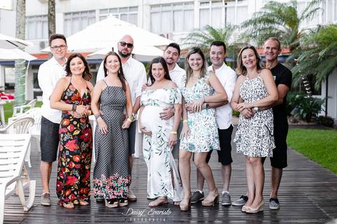 fotografo joinville Serrana 2018 marambaia hotel cover elvis rogerio cordoni'