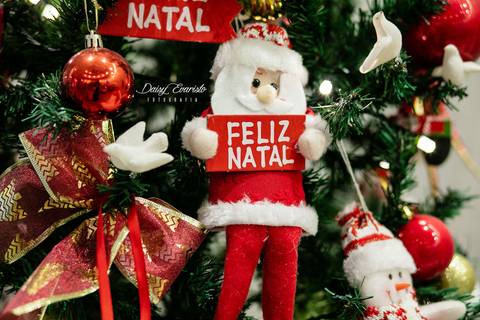 fotografo joinville Serrana 2018 marambaia hotel cover elvis rogerio cordoni'