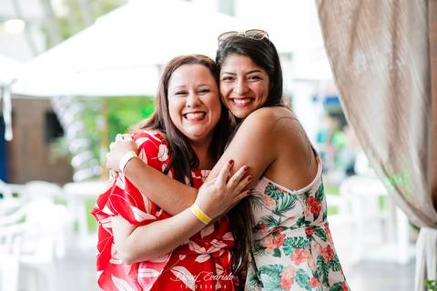 fotografo joinville Serrana 2018 marambaia hotel cover elvis rogerio cordoni'