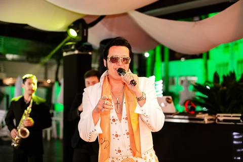 fotografo joinville Serrana 2018 marambaia hotel cover elvis rogerio cordoni'
