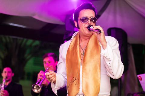 fotografo joinville Serrana 2018 marambaia hotel cover elvis rogerio cordoni'
